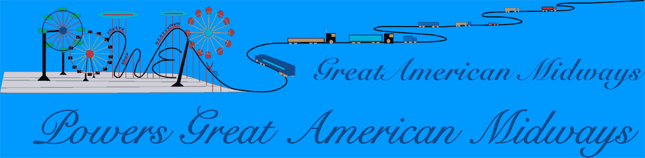 Pgam Ribbon Index of /images/general